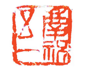 8-061213.png