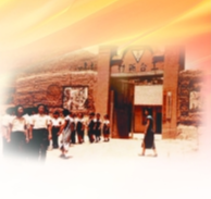 QQ_1755380894966.png